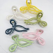 求购图上抓夹毛坯或者成品，寻找有图片款爪夹毛胚工