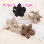 求购图上抓夹毛坯或者成品，寻找有图片款爪夹毛胚工