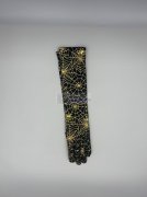 手套外发，每款各32000个，纯加工