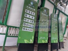 亚克力UV打印，金属UV打印，金属包装盒