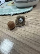 如图所示这些植绒配件需要做，寻找植绒厂家