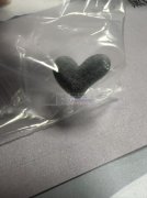 如图所示这些植绒配件需要做，寻找植绒厂家