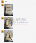 【老板在线寻找】1.5万背包外发