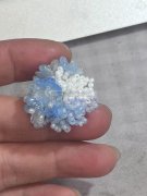 【发外地 客户在线等】如图手工活外发，