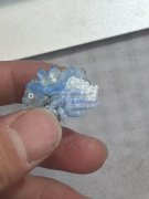 【发外地 客户在线等】如图手工活外发，