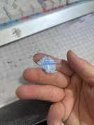 【发外地 客户在线等】如图手工活外发，