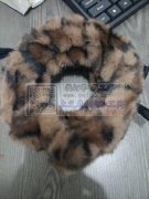 专业承接各种头箍绕布条绕珠子以及平车布艺