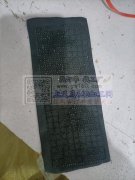 专业承接各种头箍绕布条绕珠子以及平车布艺