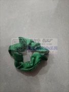 专业承接各种头箍绕布条绕珠子以及平车布艺