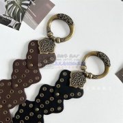 专业各类网红爆款，电商供货各种各样的男女