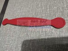 专业各类网红爆款，电商供货各种各样的男女