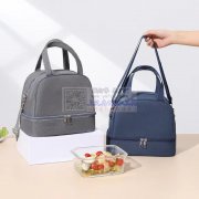 【老板在线寻找】寻箱包加工厂合作