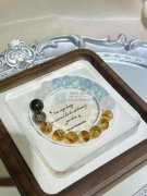 现需求购图上这个产品，如图所示产，