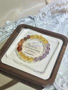 现需求购图上这个产品，如图所示产，