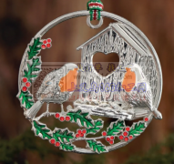 现需图上产品，寻找做此产品的工厂