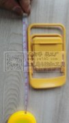 常年大量求购这款产品，有价格优势的请联系
