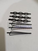 专做电泳哑黑亮黑