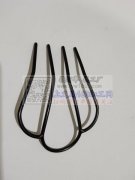 专做电泳哑黑亮黑