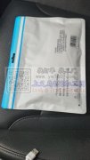 大量出防晒帽现货。