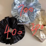 平车做头圈寻找加工厂