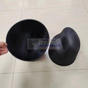 如图所示这个帽子配件需要做，有订单