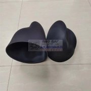 如图所示这个帽子配件需要做，有订单