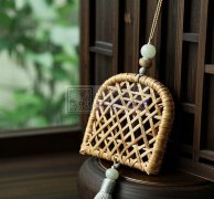 能做滕编的工厂，能做的联系