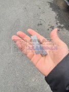 切带，切松紧带，谁有切带机，给我切一下,