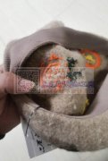 义乌青口有帽子绣花外发，寻找专业绣花加工厂，