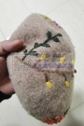 义乌青口有帽子绣花外发，寻找专业绣花加工厂，