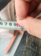 求购图上配件，数量需要5万，最好现货