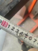 求购图上配件，数量需要5万，最好现货