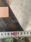 求购图上配件，数量需要5万，最好现货