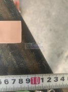 求购图上配件，数量需要5万，最好现货