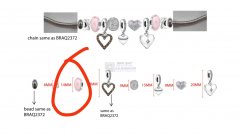 样品如图所示，采购图中所示配