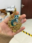 承接 合金 亚克力&