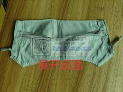 【可发外地】大量口罩平车活外发