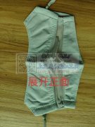 【可发外地】大量口罩平车活外发