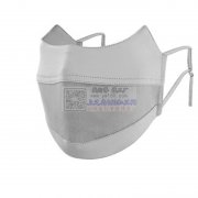 【可发外地】大量口罩平车活外发