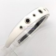 样品图上产品需要做，寻找做这个的工厂，