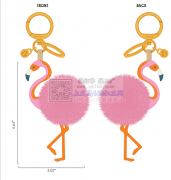 如图钥匙扣有订单，寻找钥匙扣厂家，