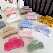 采购图上爪夹现货，寻找图片款爪夹工厂