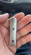 需要做这款产品50万，可以做的联系我
