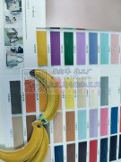 电脑花车样机相关的委外加工