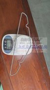 9万支无印良品浸塑衣架处理需要的朋友可以