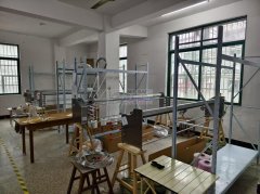 毛绒扭扭棒厂家、专业烫钻烫图工厂