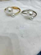 找图示款式有成品的厂家，要现货