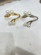 找图示款式有成品的厂家，要现货