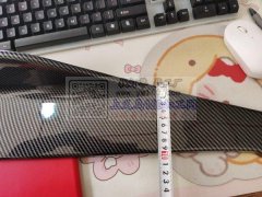 塑料水转印 3000个