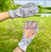 采购防晒帽，数量100000